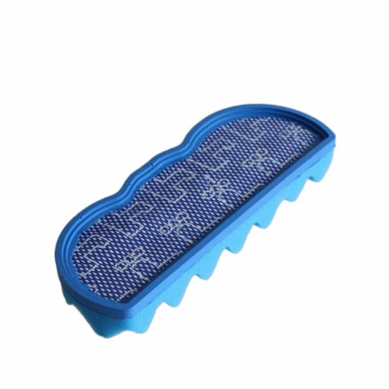 Лидер продаж, сменный фильтр Hepa для пылесоса Samsung DJ97-01670B, фильтр в сборе для Samsung Sc8810 SC8813 SC8820 SC8830
Лидер продаж, сменный фильтр Hepa для пылесоса Samsung DJ97-01670B, фильтр в сборе для Samsung Sc8810 SC8813 SC8820 SC8830