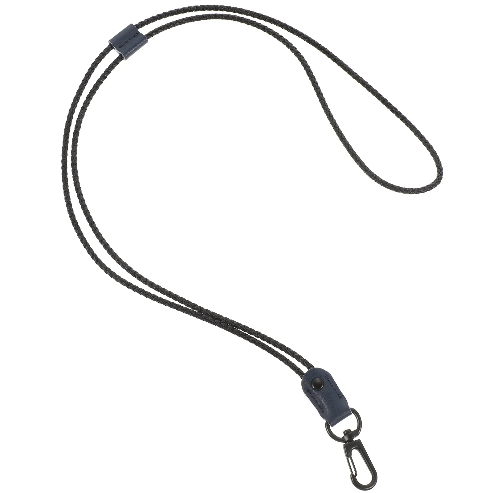 Auxiliary Zipper Hook Self Helper Black Hooks Phone Lanyard Assist for Unzipping Dress Women's
Auxiliary Zipper Hook Self Helper Black Hooks Phone Lanyard Assist for Unzipping Dress Women's