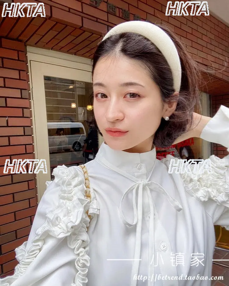 Japanese Style Retro Lace Puff Sleeve Lantern Sleeve Shirts Autum New Stand Collar Tie White Shirt Blouse Autumn Camisas Tops
Japanese Style Retro Lace Puff Sleeve Lantern Sleeve Shirts Autum New Stand Collar Tie White Shirt Blouse Autumn Camisas Tops