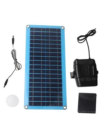 Solar Heater For Chicken Coop Dog Cat Heater Small Greenhouse Heaters Solar Powered Heater For Flower Room, Patio Car Heaters