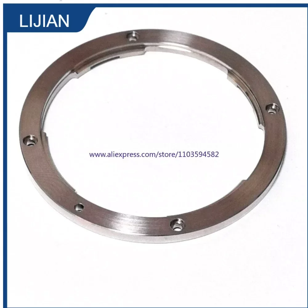New Body Bayonet Mount Ring For Nikon Z5 Z6 Z7 Z8 Z9 Z6II Z7II digital camera Repair Parts
New Body Bayonet Mount Ring For Nikon Z5 Z6 Z7 Z8 Z9 Z6II Z7II digital camera Repair Parts