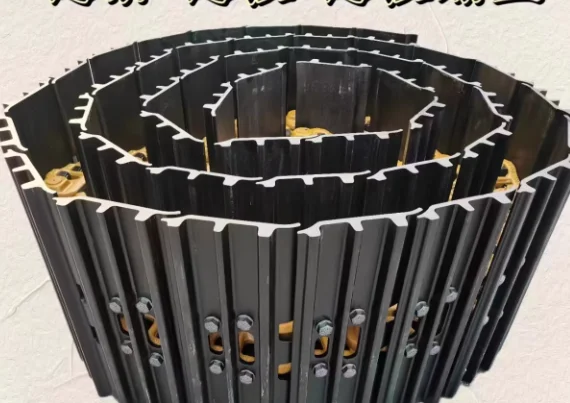 Am5 harmonic equatorial instrument CEM40 Eaton GEM45 height increasing joint EQ5 tripod extension column telescope accessories
Am5 harmonic equatorial instrument CEM40 Eaton GEM45 height increasing joint EQ5 tripod extension column telescope accessories