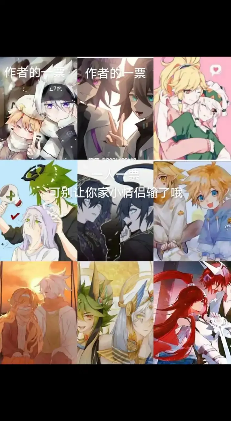 Металлический улучшенный передний бампер для радиоуправляемых машин, подходит для WPL1/16 C44 C34 FJ45
Металлический улучшенный передний бампер для радиоуправляемых машин, подходит для WPL1/16 C44 C34 FJ45