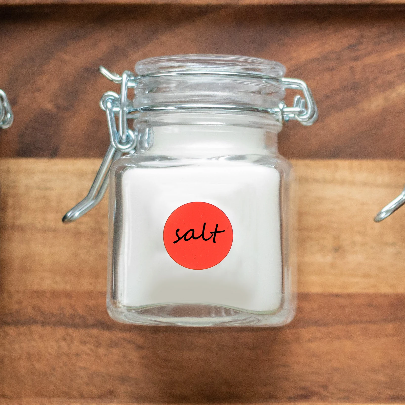 10PCS Colored Marking Stickers Round Dot Labels Self Adhesive 25mm Blank Design Classification Tags Folder Labels 
10PCS Colored Marking Stickers Round Dot Labels Self Adhesive 25mm Blank Design Classification Tags Folder Labels