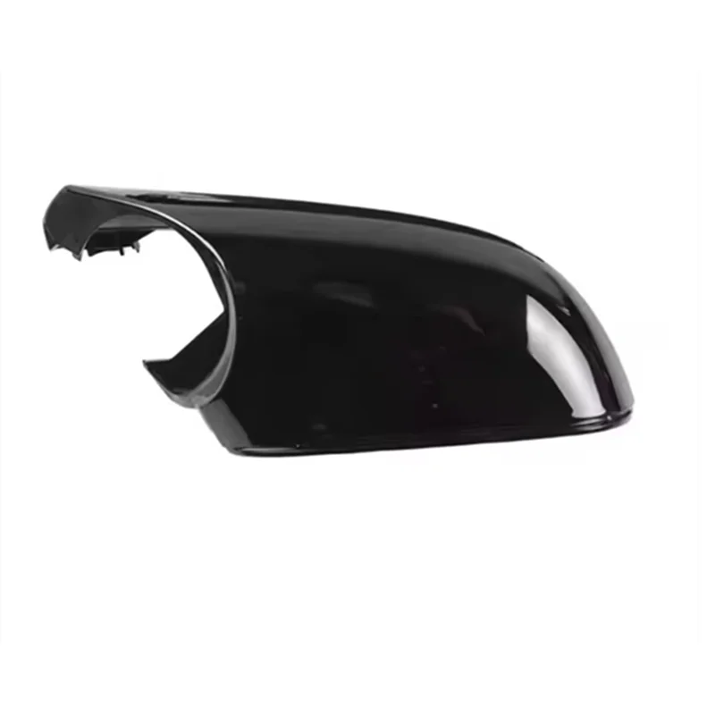 Боковое зеркало заднего вида, нижняя нижняя крышка, держатель бокового зеркала, крышка для BMW 3 серии F20 F21 F22 F23 F35 F30 F31 F32 12-17
Боковое зеркало заднего вида, нижняя нижняя крышка, держатель бокового зеркала, крышка для BMW 3 серии F20 F21 F22 F23 F35 F30 F31 F32 12-17