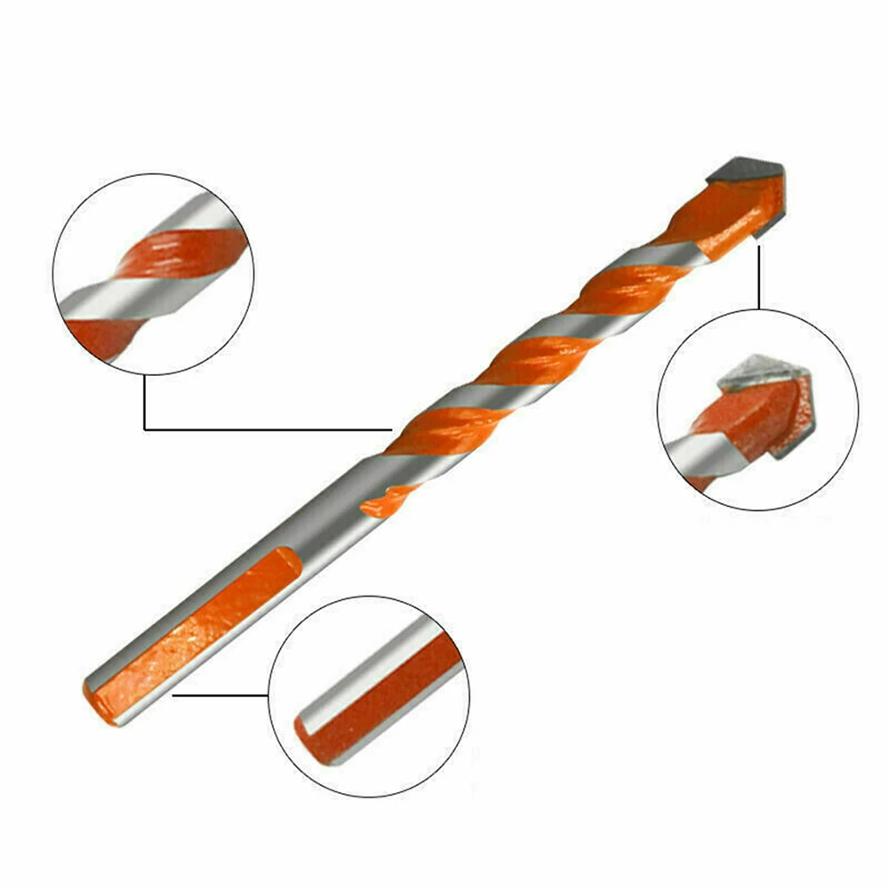 Сверла 3/4/5/6/8/10/12 см, 5/7 шт., твердосплавные, для строительства, мрамора, многофункциональные, с треугольным хвостовиком
Сверла 3/4/5/6/8/10/12 см, 5/7 шт., твердосплавные, для строительства, мрамора, многофункциональные, с треугольным хвостовиком