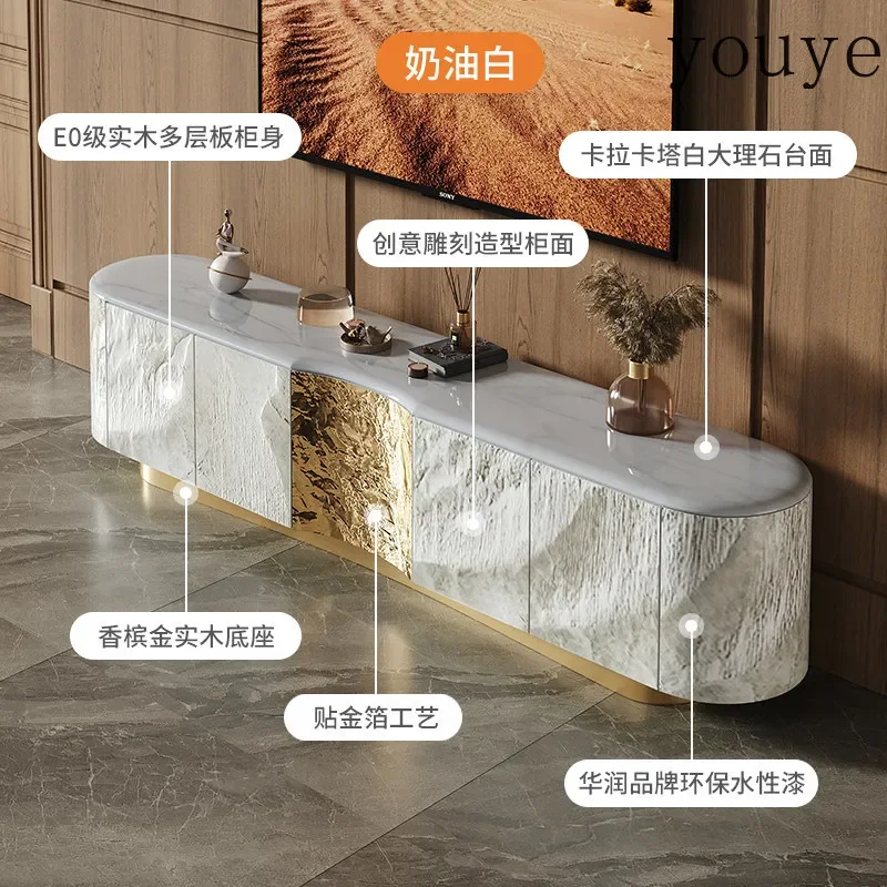 X32 French Light Luxury Solid Wood TV Cabinet Living Room Home Marble Floor Cabinet Modern Design Decorative Cabinet
X32 French Light Luxury Solid Wood TV Cabinet Living Room Home Marble Floor Cabinet Modern Design Decorative Cabinet