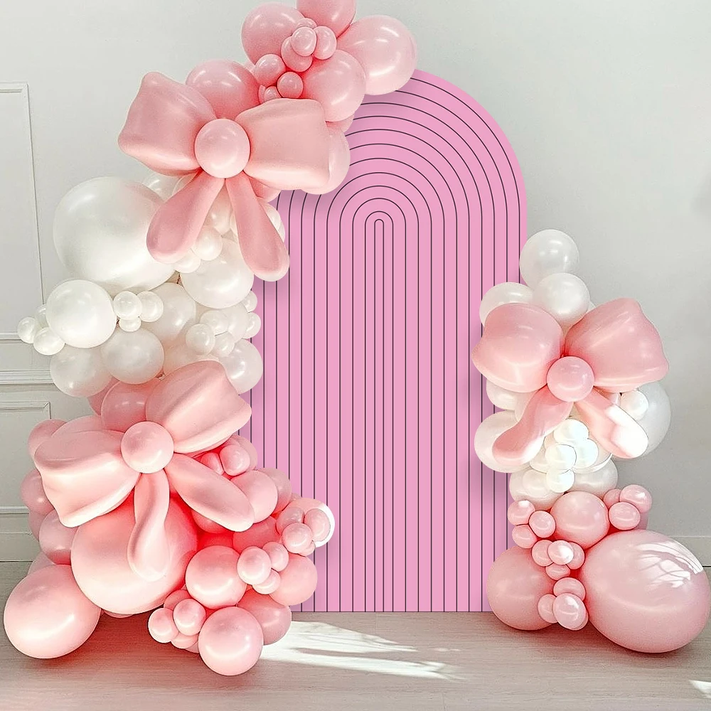 Фон с крышкой арки, двусторонний розовый, желтый, синий цвет в полоску для детей и взрослых, портретный фон для свадьбы, дня рождения, вечеринки, детского душа
Фон с крышкой арки, двусторонний розовый, желтый, синий цвет в полоску для детей и взрослых, портретный фон для свадьбы, дня рождения, вечеринки, детского душа