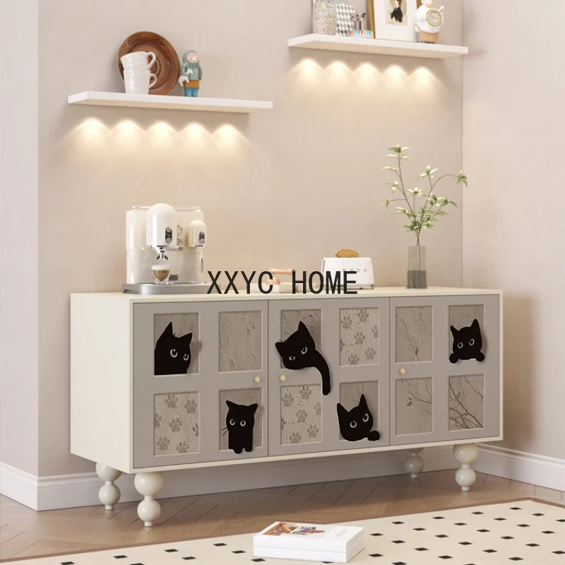 Living Room Cabinets Organizer Fashion Home Storage Entrance Cabinet Closet Organizer Armoire De Rangement Furniture
Living Room Cabinets Organizer Fashion Home Storage Entrance Cabinet Closet Organizer Armoire De Rangement Furniture