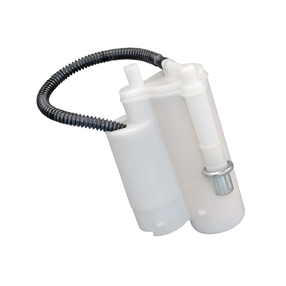 Dopson FF-204A Auto Parts 16400-8N00B / 164008N00B Fuel Filter For 2009 And Tube Type Filter
Dopson FF-204A Auto Parts 16400-8N00B / 164008N00B Fuel Filter For 2009 And Tube Type Filter