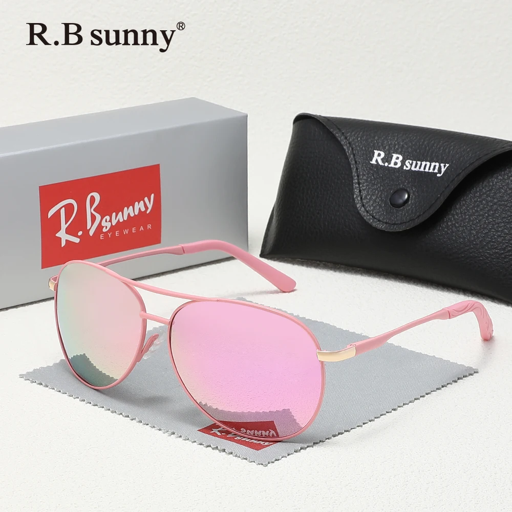 Trendy Pilot Sunglasses Classic Stylish Polarized UV400 Glasses For Men Women Casual Driving Vacation Eyewitness 
Trendy Pilot Sunglasses Classic Stylish Polarized UV400 Glasses For Men Women Casual Driving Vacation Eyewitness