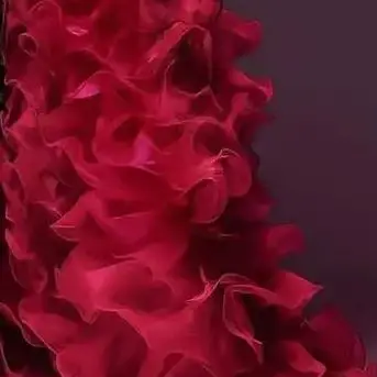 Hot Pink Organza Ruffles Long Dresses Loose Ruched Robe Black Girls Birthday Dress For Photo Long Coat Women Jackets Baby Showes
Hot Pink Organza Ruffles Long Dresses Loose Ruched Robe Black Girls Birthday Dress For Photo Long Coat Women Jackets Baby Showes