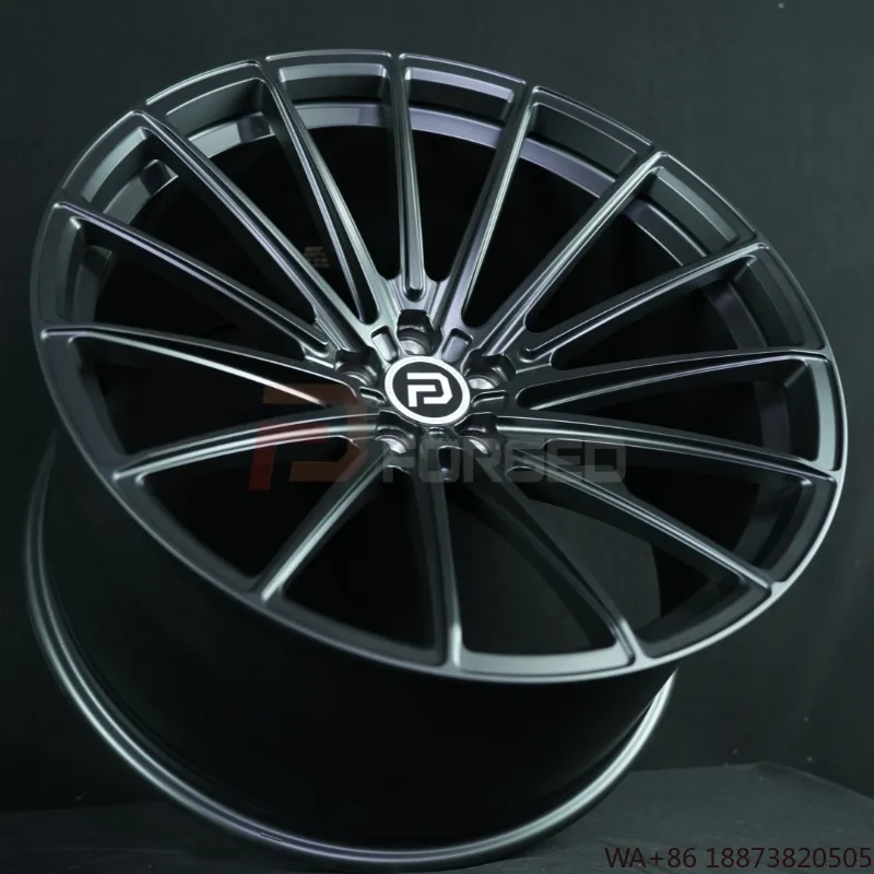 Custom X.RSM Quality Forged Wheels Multi Spoke Design Lightweight Wheels Performance Alloy Wheels for X5 X6 X3 X4 X7 X5M
Custom X.RSM Quality Forged Wheels Multi Spoke Design Lightweight Wheels Performance Alloy Wheels for X5 X6 X3 X4 X7 X5M