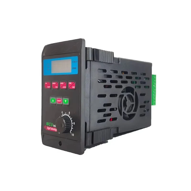 T13-750W-12-H Мини-Vfd Инвертор переменного тока 220 В Однофазный инвертор Vfd Drive для моторного музыкального фонтана
T13-750W-12-H Мини-Vfd Инвертор переменного тока 220 В Однофазный инвертор Vfd Drive для моторного музыкального фонтана