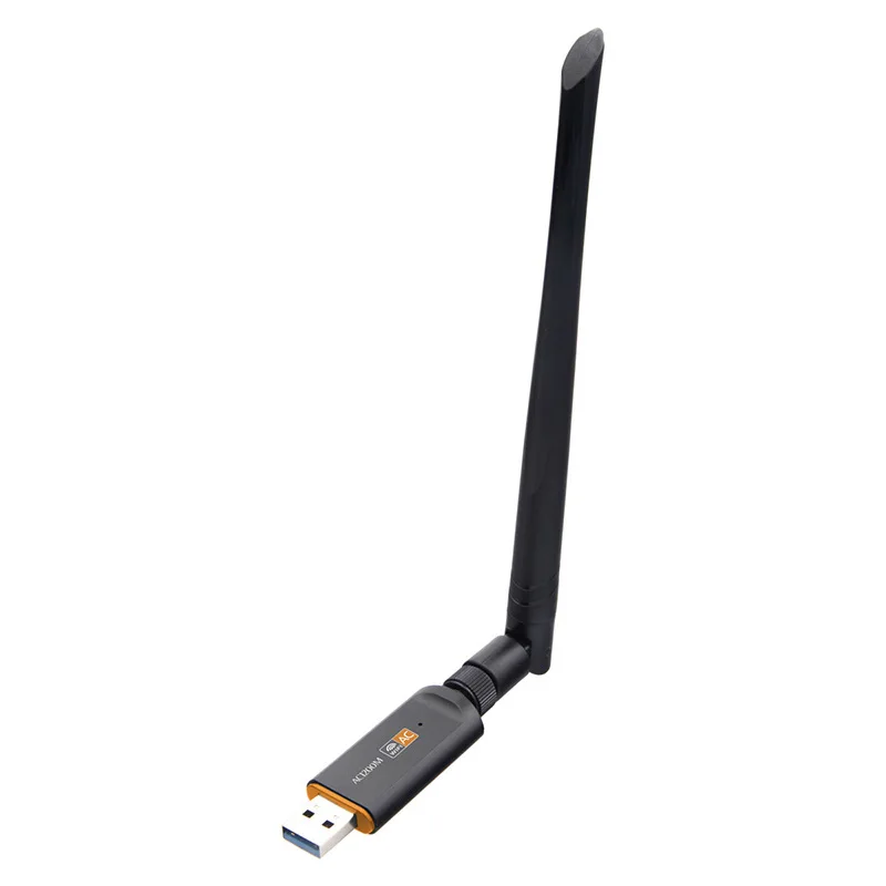 Адаптер Wi-Fi Lan Dongle, портативный Realtek 8812bu, USB 3,0 приемник для ноутбука, настольного компьютера, двухдиапазонный адаптер-Fi, мини-сетевая карта
Адаптер Wi-Fi Lan Dongle, портативный Realtek 8812bu, USB 3,0 приемник для ноутбука, настольного компьютера, двухдиапазонный адаптер-Fi, мини-сетевая карта