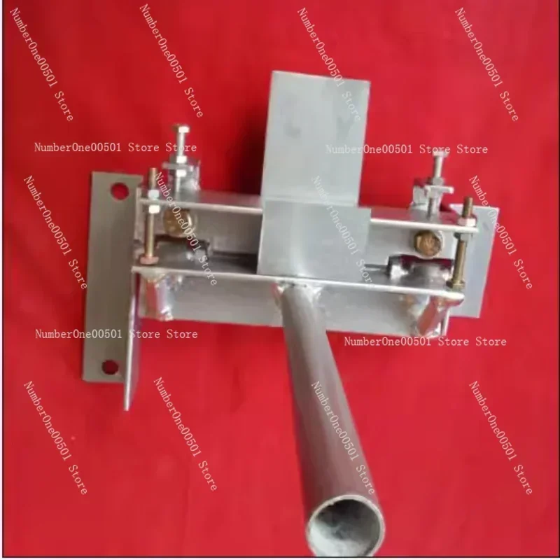 Manual Sheet Metal Bending Machine Multi Function Hand Brake for Copper Iron Aluminum 0-90 Degree Adjustable Bending Tool
Manual Sheet Metal Bending Machine Multi Function Hand Brake for Copper Iron Aluminum 0-90 Degree Adjustable Bending Tool