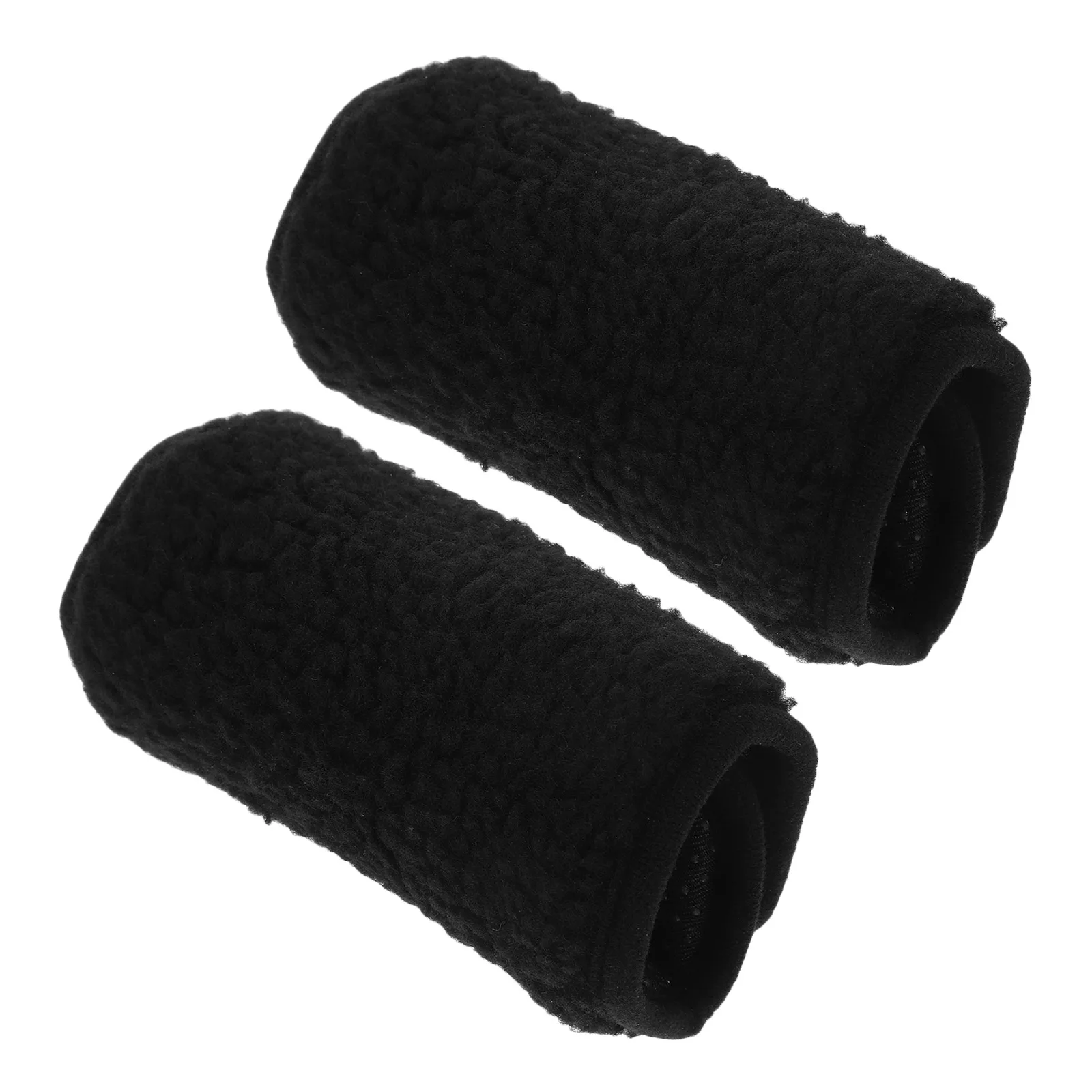 Foldable Walker Handle Pads Comfortable AntiSlip Wheelchair Arm Support Cushions Breathable Crutches Grips Elbow Pad
Foldable Walker Handle Pads Comfortable AntiSlip Wheelchair Arm Support Cushions Breathable Crutches Grips Elbow Pad