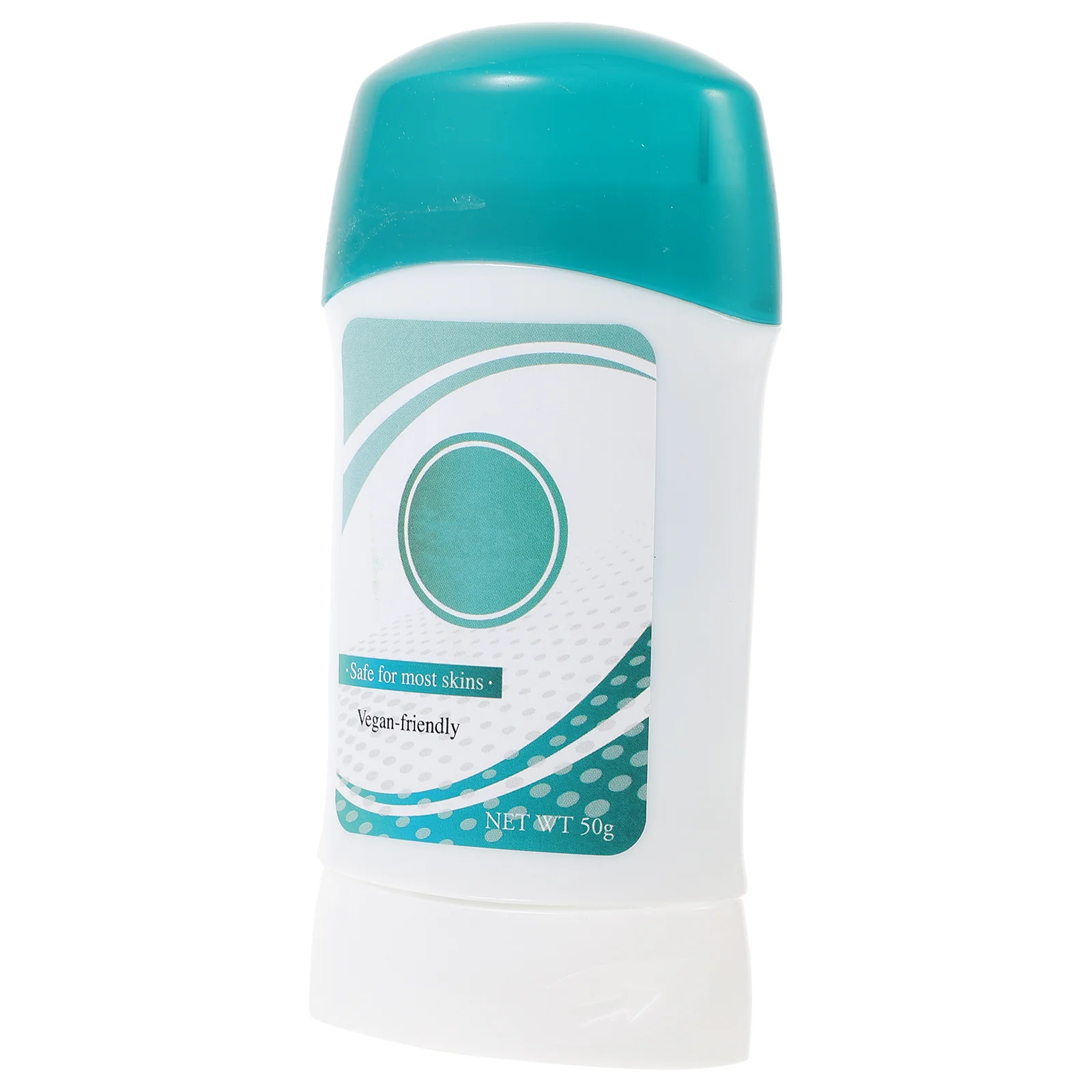 1-флаковый крем для переноса татуировок, нежная формула, легкий трансферный трафаретный гель для татуировки, аксессуары для татуировок большой емкости
1-флаковый крем для переноса татуировок, нежная формула, легкий трансферный трафаретный гель для татуировки, аксессуары для татуировок большой емкости