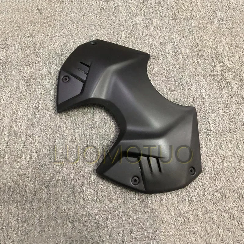 Motorcycles Gas Tank Cover Fairing Cowling Fit For DUCATI Streetfighter V4 V4S 2020 2021 2022
Motorcycles Gas Tank Cover Fairing Cowling Fit For DUCATI Streetfighter V4 V4S 2020 2021 2022