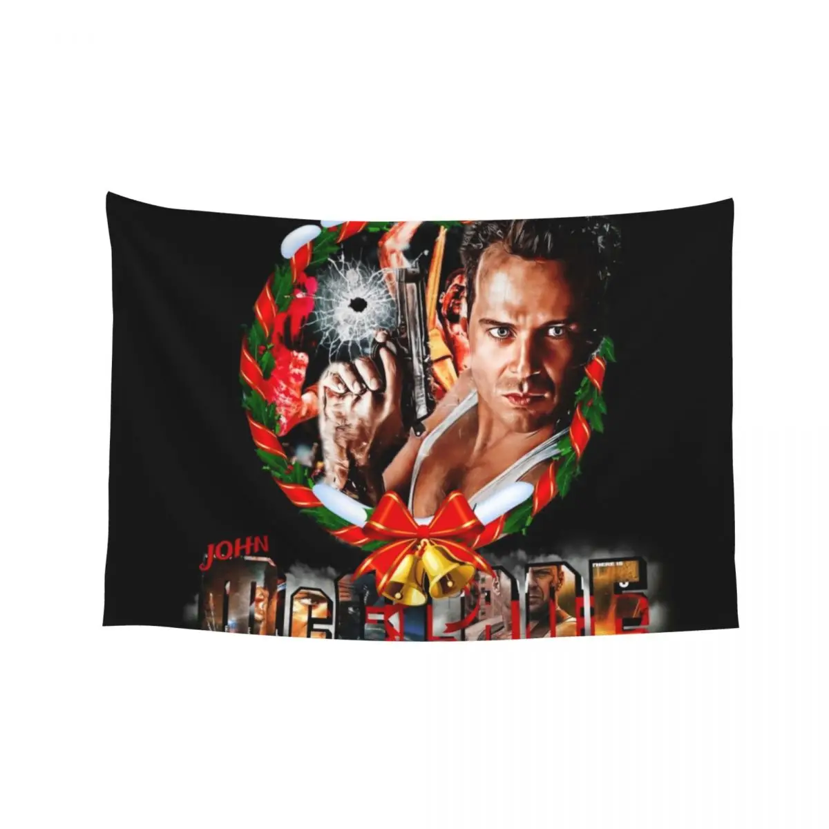 A John McClane Christmas Tapestry Korean Room Decor Aesthetic Room Decors For Bedroom Room Decor Aesthetic Tapestry
A John McClane Christmas Tapestry Korean Room Decor Aesthetic Room Decors For Bedroom Room Decor Aesthetic Tapestry