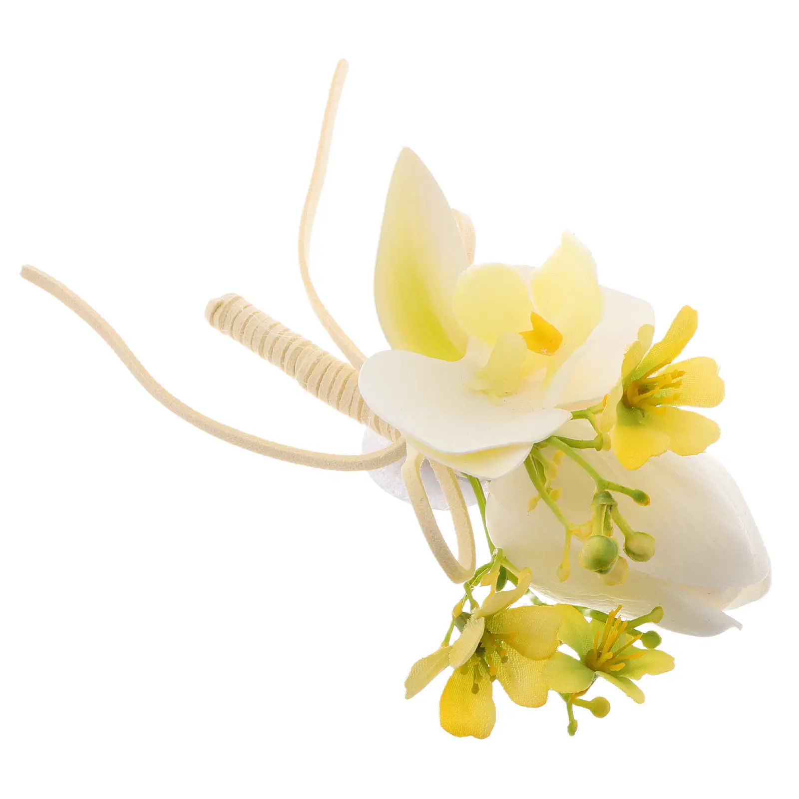 Мужская брошь-цветок на лацкан, свадебная бутоньерка для жениха и шаферов, аксессуар для торжественных ужинов, церемоний и юбилеев
Мужская брошь-цветок на лацкан, свадебная бутоньерка для жениха и шаферов, аксессуар для торжественных ужинов, церемоний и юбилеев