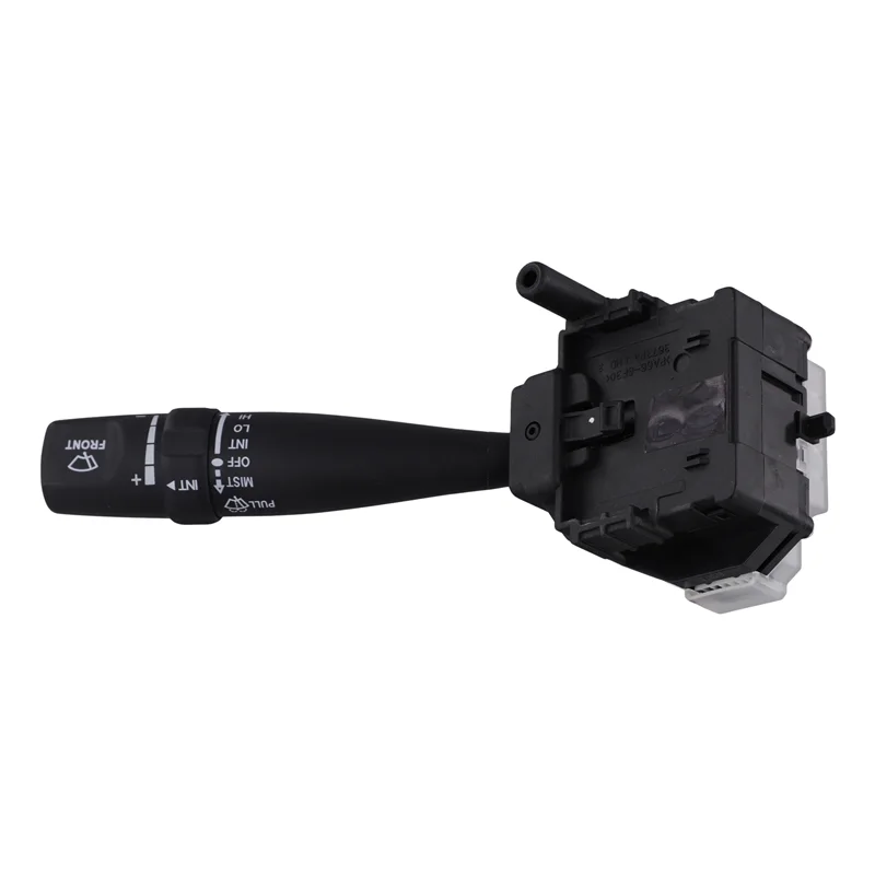 A82M-934202H201 Car Wiper Switch For Hyundai Elantra 2007 2008 2009 2010 Model Control
A82M-934202H201 Car Wiper Switch For Hyundai Elantra 2007 2008 2009 2010 Model Control