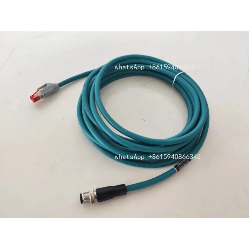 Ethernet Cable Replacement IV Camera Connection Cable OP-87457 OP-87458 OP-87459
Ethernet Cable Replacement IV Camera Connection Cable OP-87457 OP-87458 OP-87459
