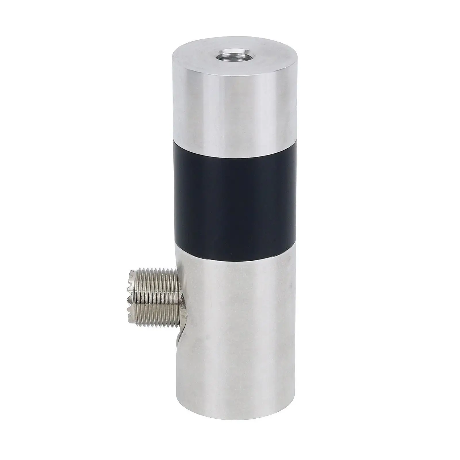 Antenna M10 Base Sturdy Lightweight Accessories for Outdoor Field Emergency
Antenna M10 Base Sturdy Lightweight Accessories for Outdoor Field Emergency