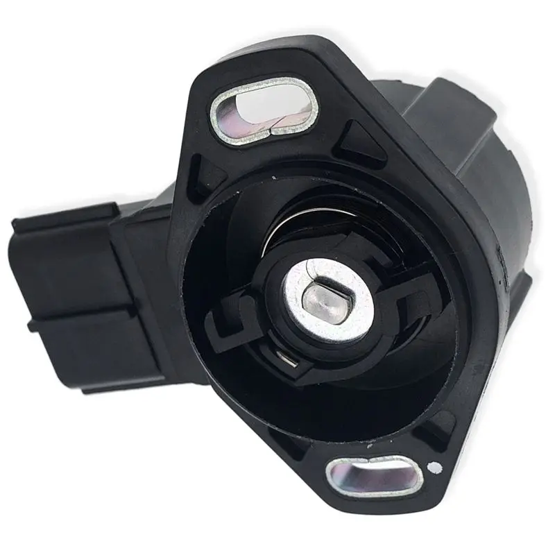 For 1990-95 Toyota Pickup 2.4/3.0L, 93-94 T100 3.0L Accelerator Position Sensor 89452-12040
For 1990-95 Toyota Pickup 2.4/3.0L, 93-94 T100 3.0L Accelerator Position Sensor 89452-12040