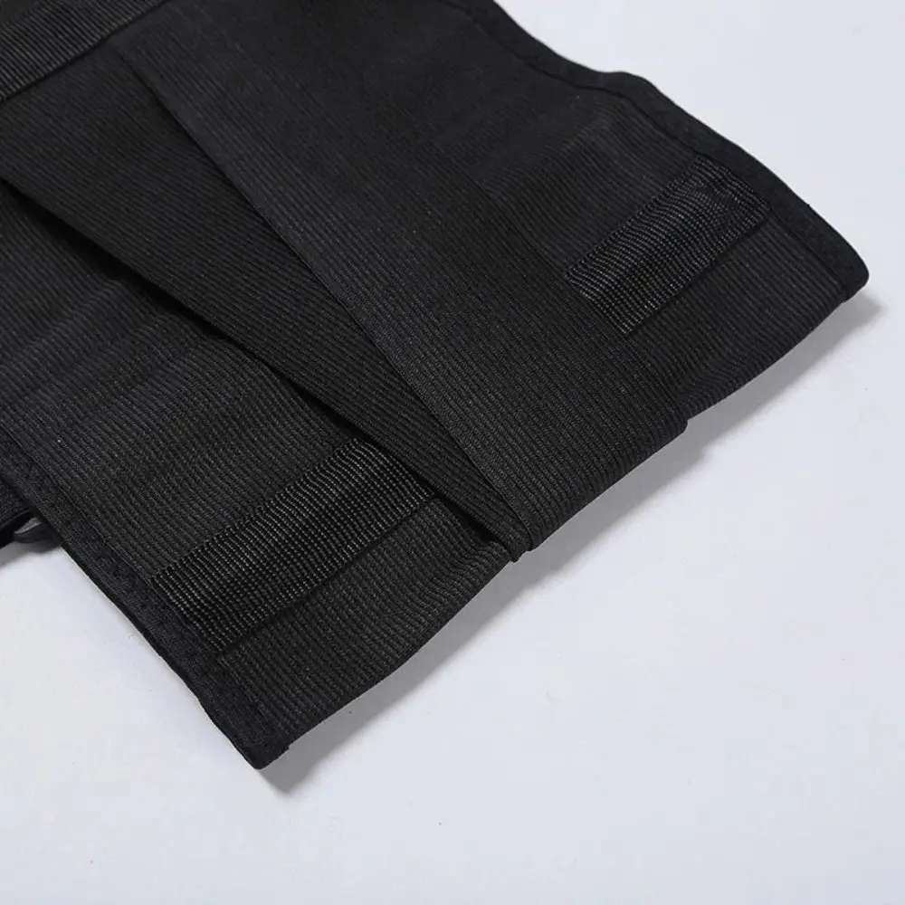 With Suspenders Heavy Duty Back Brace Back Brace Breathable Spine Support Belt Strong Support Adjustable Lumbar Corset
With Suspenders Heavy Duty Back Brace Back Brace Breathable Spine Support Belt Strong Support Adjustable Lumbar Corset