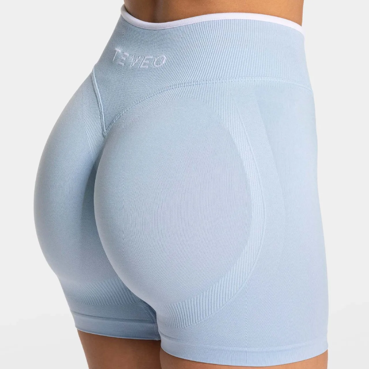 Шорты для фитнеса персиковой формы, женские бесшовные шорты для бега в тренажерном зале с подъемом ягодиц, 2025
Шорты для фитнеса персиковой формы, женские бесшовные шорты для бега в тренажерном зале с подъемом ягодиц, 2025