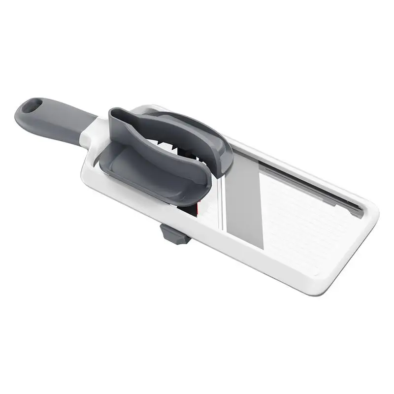 Multifunctional Vegetable Cutter and Food Chopper with Durable Non-Slip Handle A Professional Kitchen Essentialfor Easy and Use
Multifunctional Vegetable Cutter and Food Chopper with Durable Non-Slip Handle A Professional Kitchen Essentialfor Easy and Use