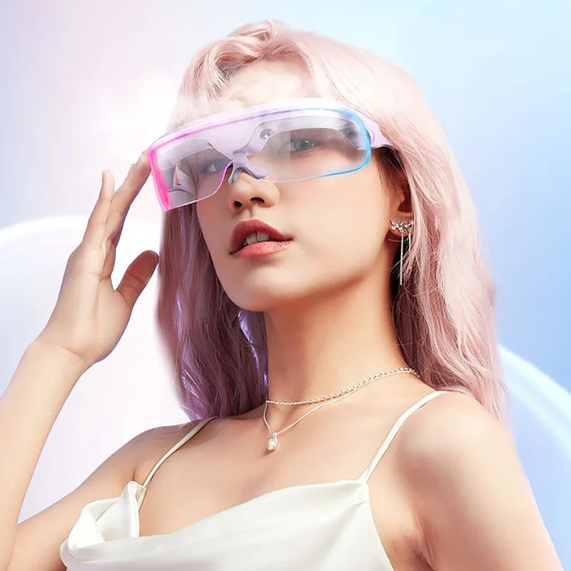 Портативный распылитель для глаз, горячий и холодный компресс, увлажняющий распылитель для глаз, снимает сухость глаз и усталость глаз, распыляющее устройство для ухода за глазами
Портативный распылитель для глаз, горячий и холодный компресс, увлажняющий распылитель для глаз, снимает сухость глаз и усталость глаз, распыляющее устройство для ухода за глазами