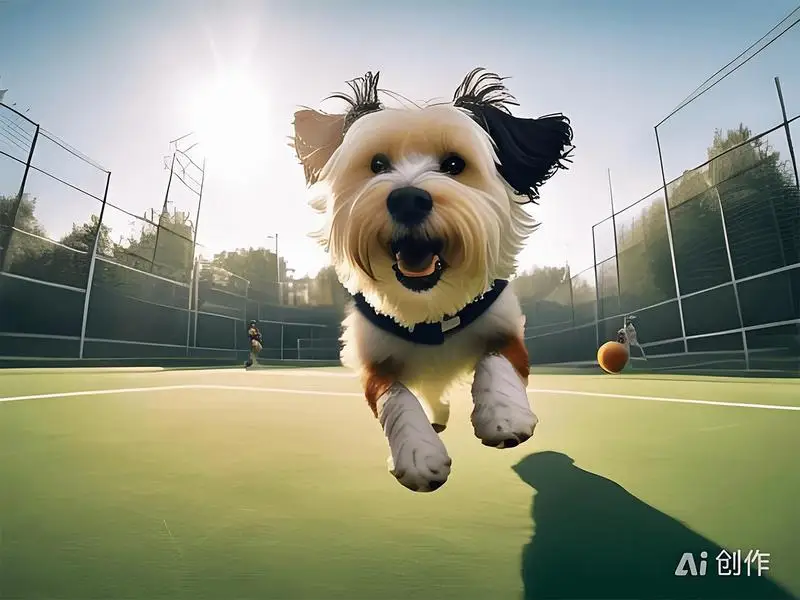 Waterproof Tent Rodless Hiking Shelter Breathable Weatherproof 1-2 Person Tent for Camping Hunting Hiking Travel Outdoors
Waterproof Tent Rodless Hiking Shelter Breathable Weatherproof 1-2 Person Tent for Camping Hunting Hiking Travel Outdoors