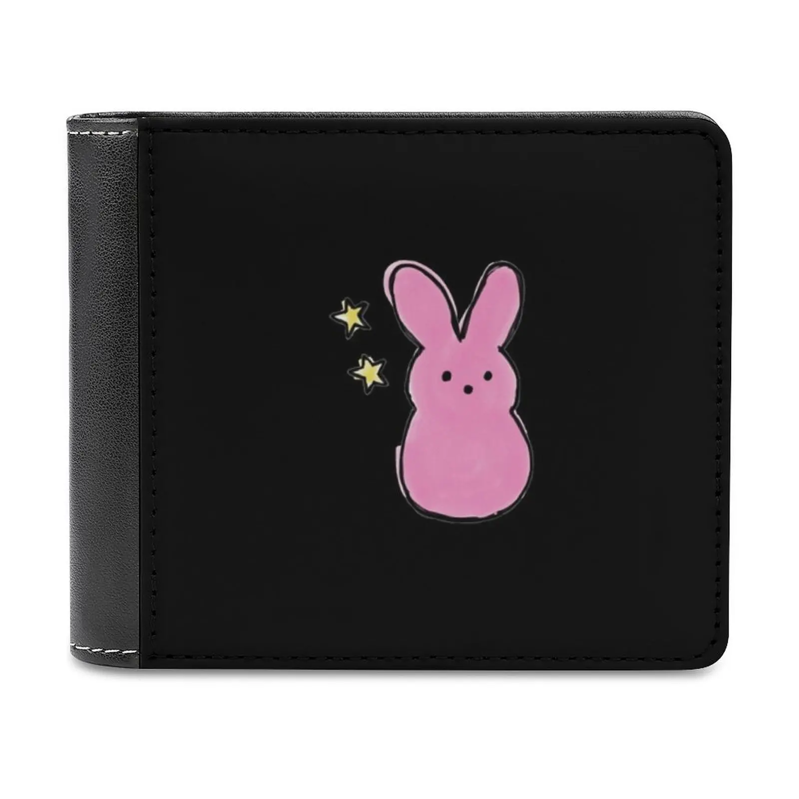 Бестселлер Lil Peep Bunny Мужской кошелек из искусственной кожи Короткие мужские кошельки Кошелек для кредитных карт для мужчин Сумка для денег Lil Peep Bunny Lil Peep
Бестселлер Lil Peep Bunny Мужской кошелек из искусственной кожи Короткие мужские кошельки Кошелек для кредитных карт для мужчин Сумка для денег Lil Peep Bunny Lil Peep