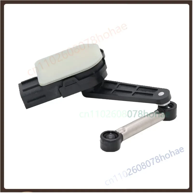 92190c5200 Level Sensor For Kia Sorento Santa Fe
92190c5200 Level Sensor For Kia Sorento Santa Fe