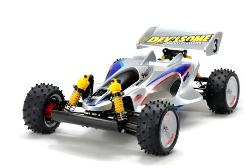 https://www.amainhobbies.com/tamiya-2018-manta-ray-1-10-4wd-limited-edition-offroad-buggy-kit-tam47367-60a/p1550113
https://www.amainhobbies.com/tamiya-2018-manta-ray-1-10-4wd-limited-edition-offroad-buggy-kit-tam47367-60a/p1550113