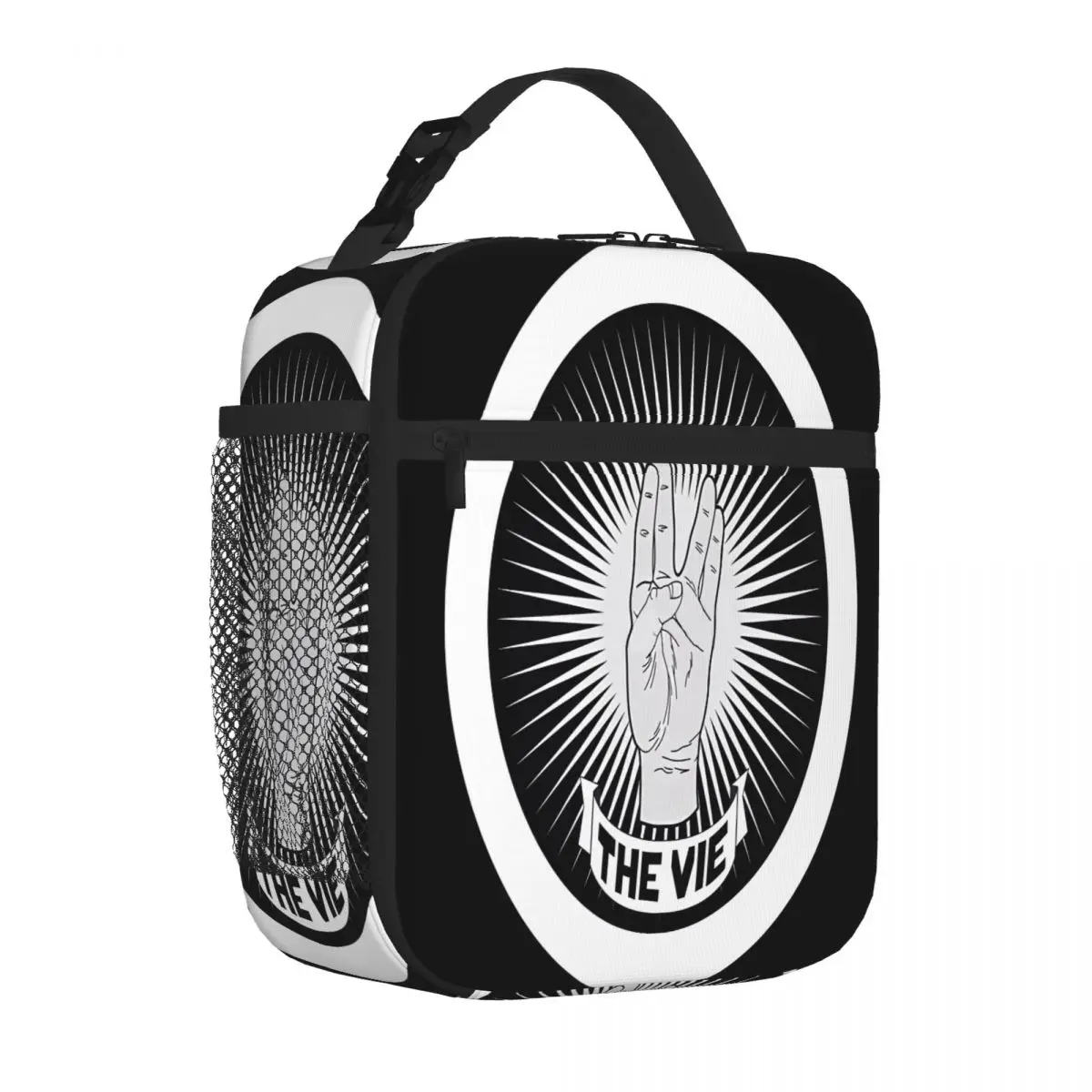 Bestselling The Damso Life Parent Child Matching Insulated Lunch Pouch Lake Picnic Food Storage Bag
Bestselling The Damso Life Parent Child Matching Insulated Lunch Pouch Lake Picnic Food Storage Bag