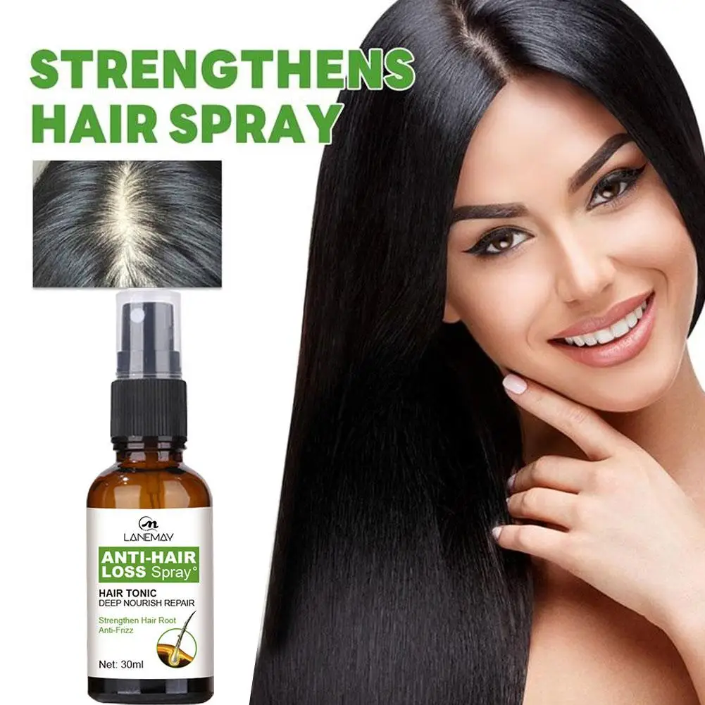 30ml Fast for Men Women Ginger Grow Hair Oil Care Anti Hair Loss Scalp Treatment Serum Products Beauty Health A4U7
30ml Fast for Men Women Ginger Grow Hair Oil Care Anti Hair Loss Scalp Treatment Serum Products Beauty Health A4U7