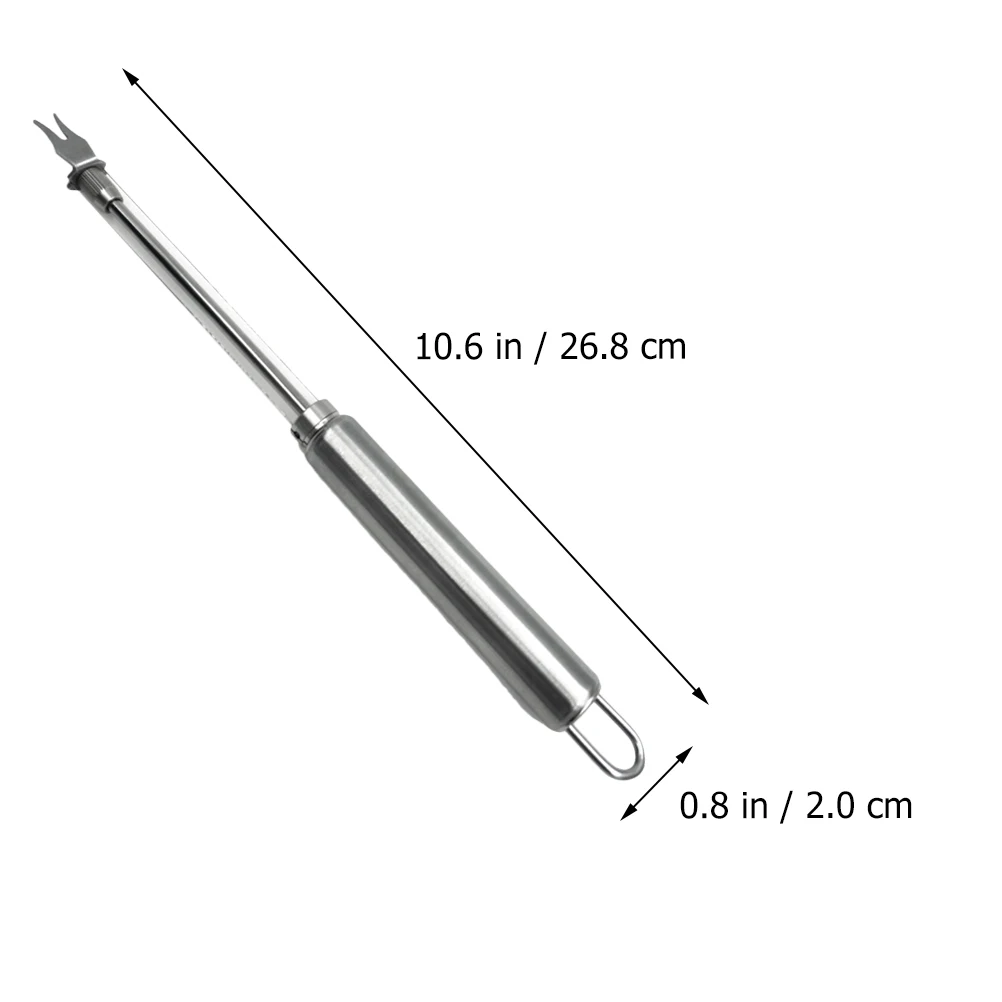 Stainless Steel Cheese Slicer Kitchen Tool Sandwich Wire Spatula Ergonomic Handle Premium Quality Home Restaurant
Stainless Steel Cheese Slicer Kitchen Tool Sandwich Wire Spatula Ergonomic Handle Premium Quality Home Restaurant