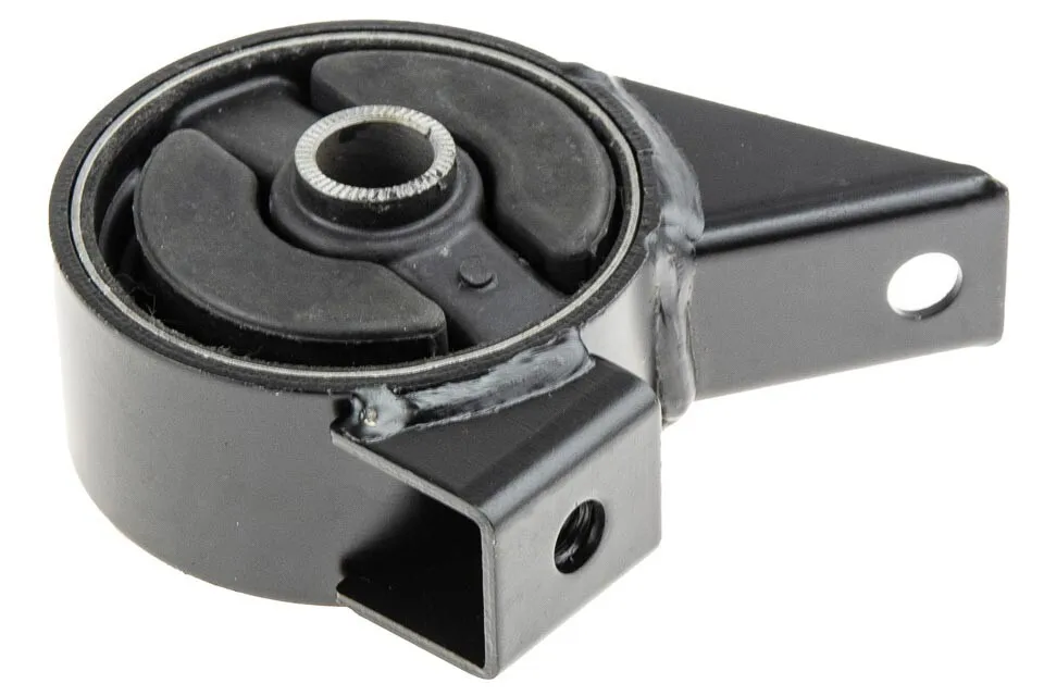 Engine Mount for Hyundai Accent LC Mc X-3 1994- 21910-25010 2191025010 21910-25000 2191025000
Engine Mount for Hyundai Accent LC Mc X-3 1994- 21910-25010 2191025010 21910-25000 2191025000