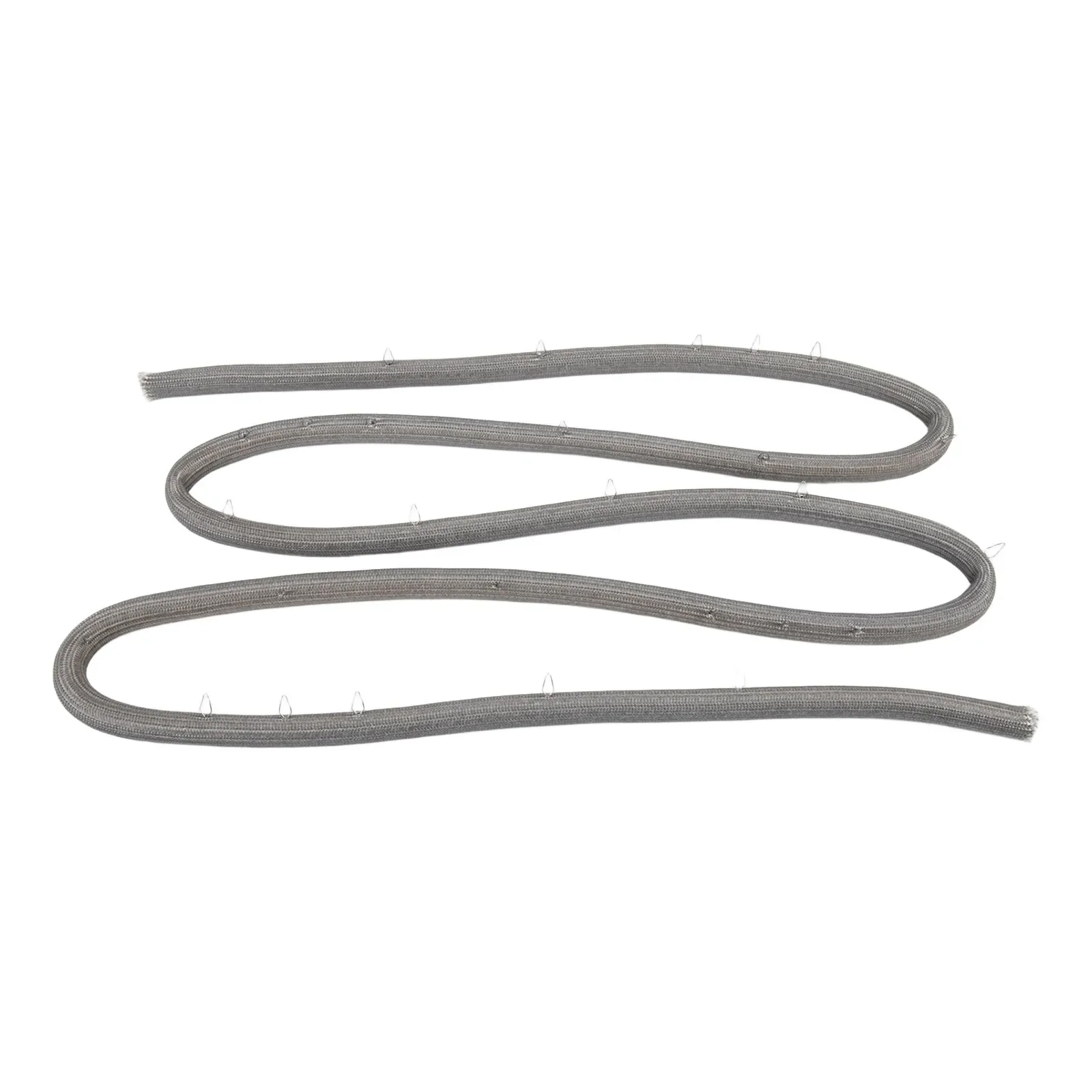 Home Cooking Gas Range Gasket Controller Gasket Replacement Effective Temperature Sealing Gas Range Compatibility
Home Cooking Gas Range Gasket Controller Gasket Replacement Effective Temperature Sealing Gas Range Compatibility