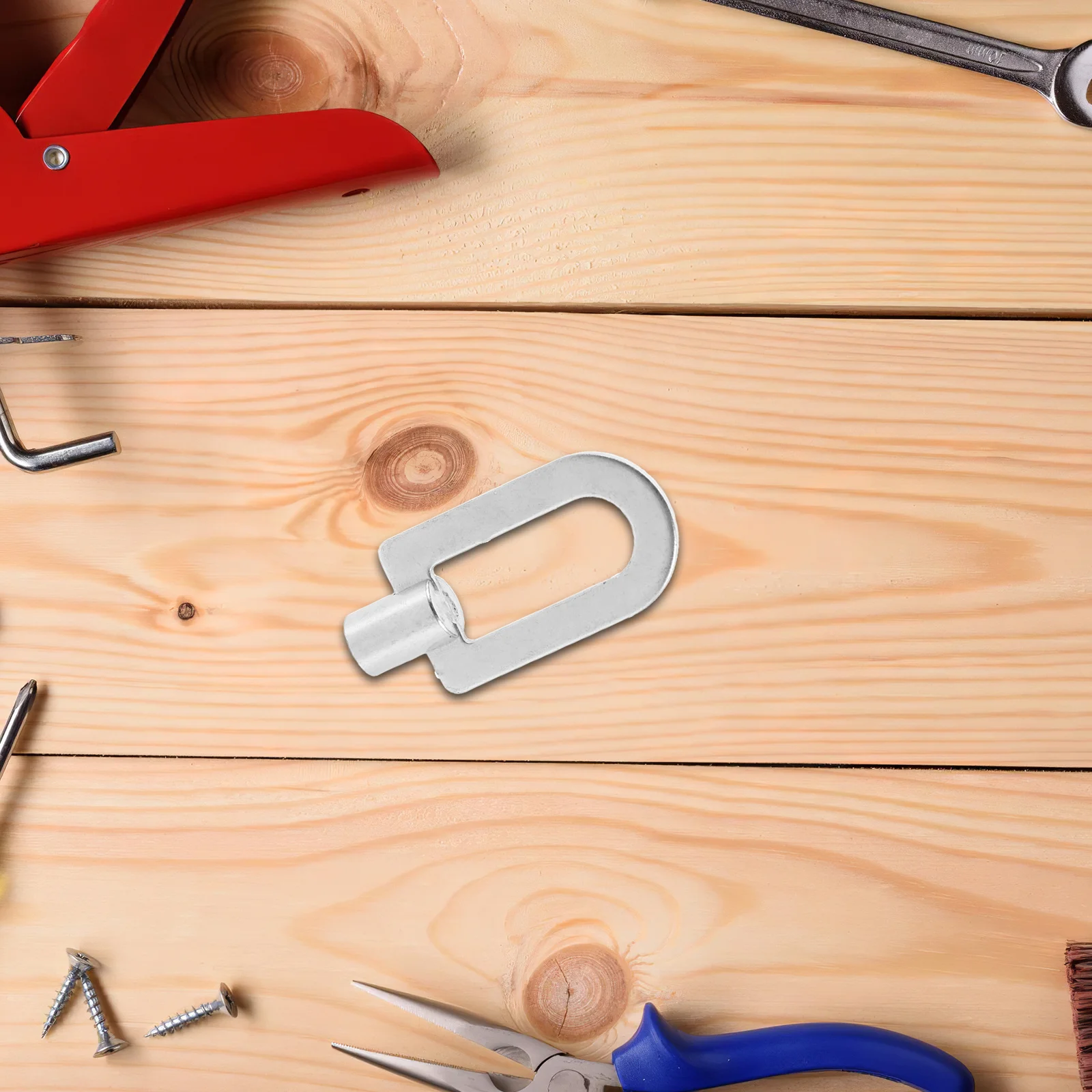 3Pcs Auto Body Dent Puller Rings Aluminum Car Sheet Metal Repair Tool Set Durable Dent Remover Automotive Sheet Metal Repair
3Pcs Auto Body Dent Puller Rings Aluminum Car Sheet Metal Repair Tool Set Durable Dent Remover Automotive Sheet Metal Repair