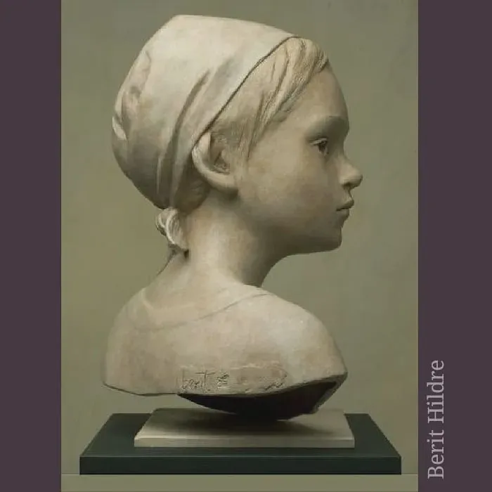 HSP model car 1/8 exhaust pipe suitable for Zhongyang SH GO 21 28 engine engine BQ003
HSP model car 1/8 exhaust pipe suitable for Zhongyang SH GO 21 28 engine engine BQ003