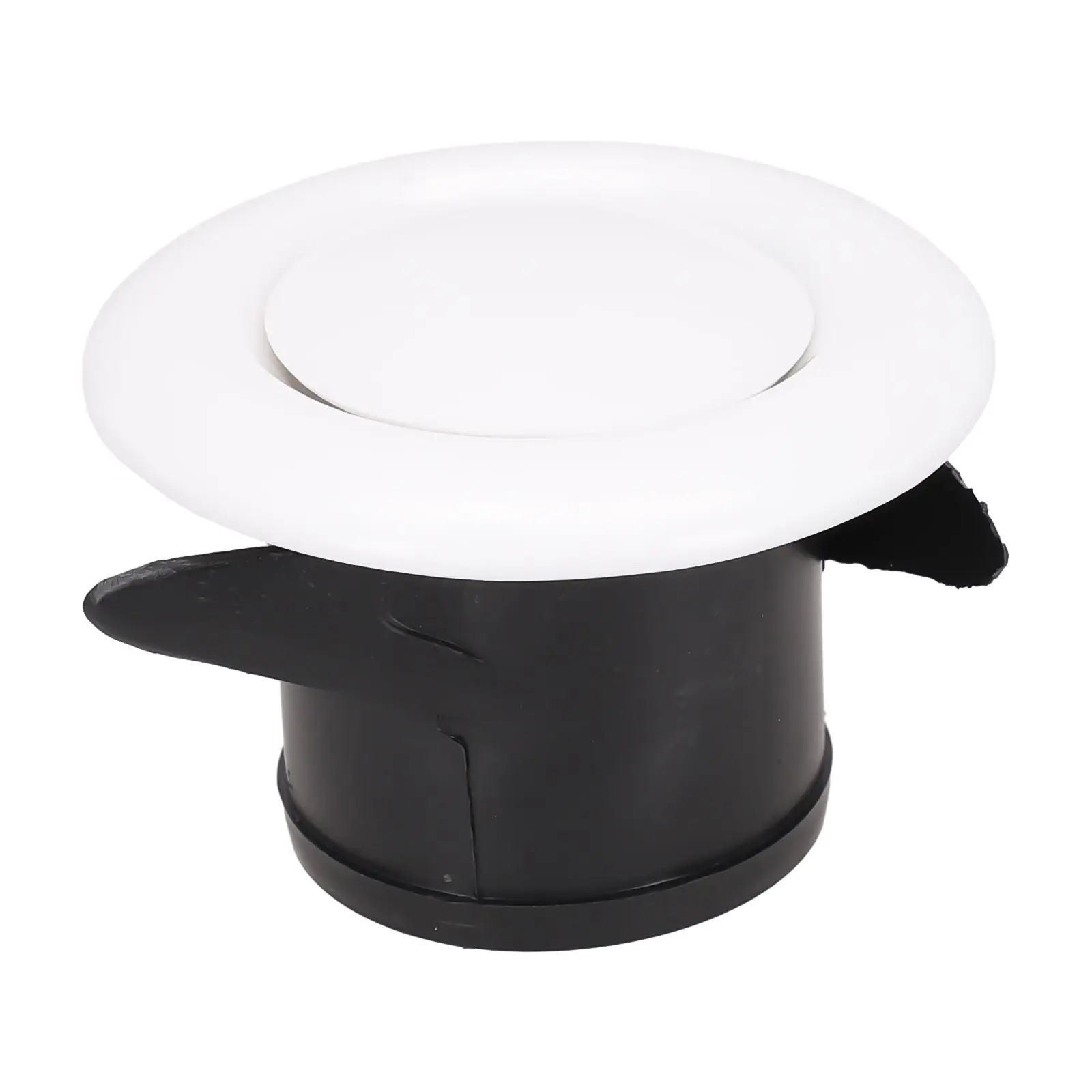 Vent Outlet Air Vent 1 Pcs ABS Accessories Adjustable Grille Cover Parts Replacement Ventilation Bathroom Kitchen
Vent Outlet Air Vent 1 Pcs ABS Accessories Adjustable Grille Cover Parts Replacement Ventilation Bathroom Kitchen