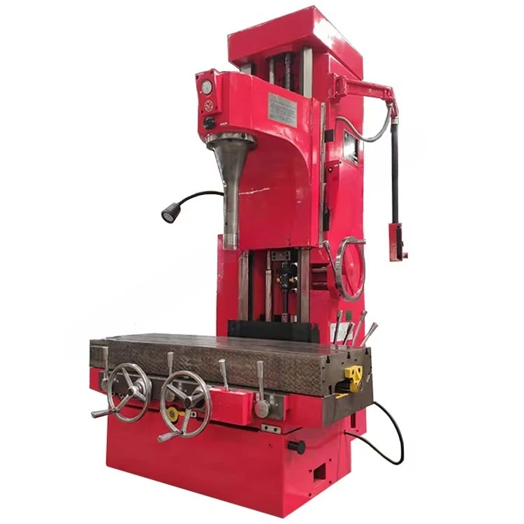 Hot-selling high-yield automatic cheap numerical control vertical electro-hydraulic T7220r block line boring machine drilling
Hot-selling high-yield automatic cheap numerical control vertical electro-hydraulic T7220r block line boring machine drilling