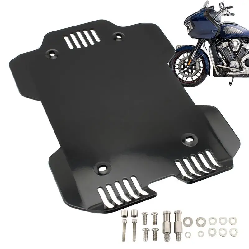 Engine Protection Plate Under Guard Skid Plate R18 Moto Front Skid Plate Engine Guard Cover Motorcycle Accessories
Engine Protection Plate Under Guard Skid Plate R18 Moto Front Skid Plate Engine Guard Cover Motorcycle Accessories