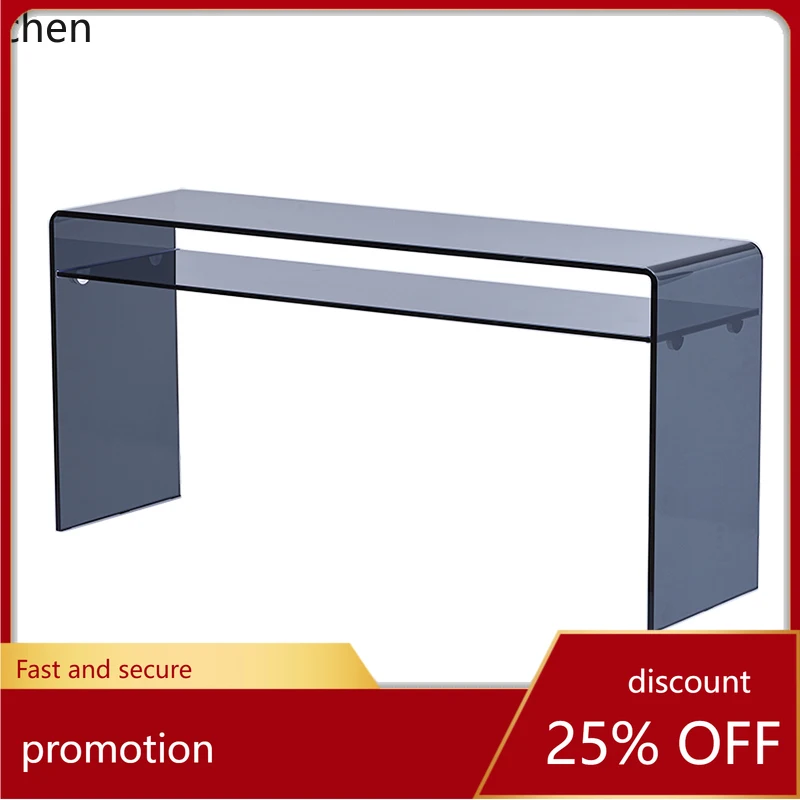 CZ double manicure table simple modern manicure table glass table makeup workbench
CZ double manicure table simple modern manicure table glass table makeup workbench