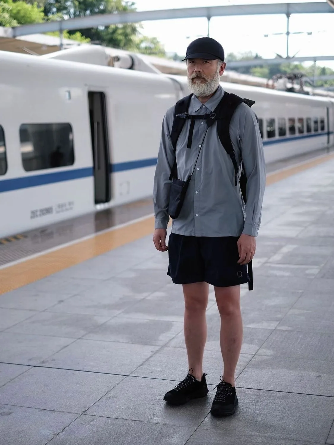 Ultra-Thin Qui-Drng Cool Long Sve irt ex Outdoor Lightweight Sun Protection Spring Summer irt CleanFit Sle
Ultra-Thin Qui-Drng Cool Long Sve irt ex Outdoor Lightweight Sun Protection Spring Summer irt CleanFit Sle