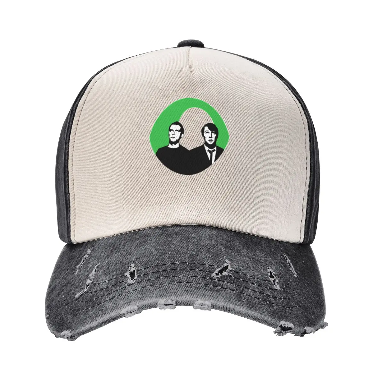 Small Gifts Peep Show Idol Gift Fot You Baseball Cap Hat Man For The Sun custom Hat hats for men hats on offer Men Women's
Small Gifts Peep Show Idol Gift Fot You Baseball Cap Hat Man For The Sun custom Hat hats for men hats on offer Men Women's